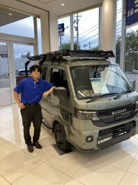 本日から営業再開！！